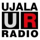 Radio Ujala