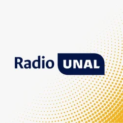 Radio UNAL - 98.5 FM Bogotá - Universidad Nacional de Colombia -
