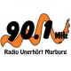 Radio Unerhört Marburg