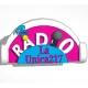 radio unica217