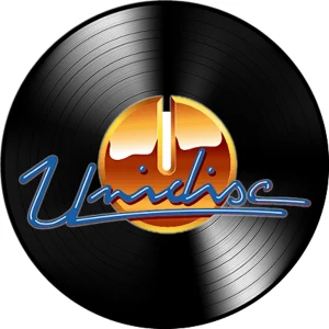 The Disco Paradise - Unidisco