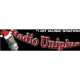 Radio Uniplus