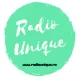 Radio Unique Romania