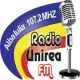 Radio Unirea Fm 107.2