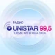 Radio Unistar Top - 99.5 FM