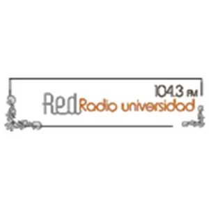 Radio Universidad