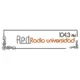 Radio Universidad