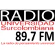 Radio Universidad Surcolombiana