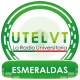 Radio Universitaria UTE LVT