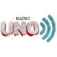 Radio UNO 96.7