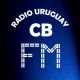Radio Uruguay CB FM