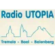 Radio Utopia