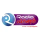 RADIO VAANAM