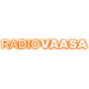 Radio Vaasa