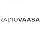 Radio Vaasa