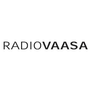 Radio Vaasa