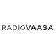 Radio Vaasa