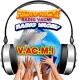 Radio VACMI