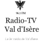Radio Val d'Isère