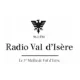 Radio Val d'Isère