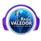 Radio Valedor