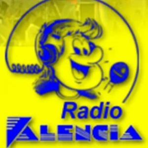 Radio Valencia 105 fm
