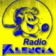 Radio Valencia 105 fm