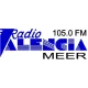 Radio Valencia