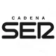 Radio Valencia (Cadena SER)
