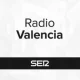 Radio Valencia