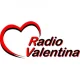 Radio Valentina