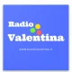 Radio Valentina Molise