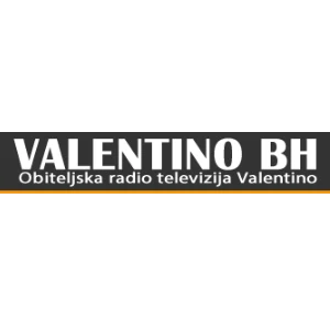 Radio Valentino