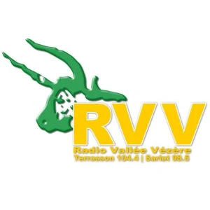Radio Vallée