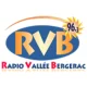 Radio Vallée Bergerac