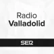 Radio Valladolid
