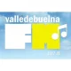 Radio Valle de Buelna FM