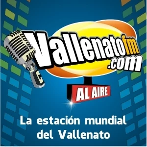 Radio Vallenato FM