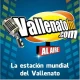 Radio Vallenato FM