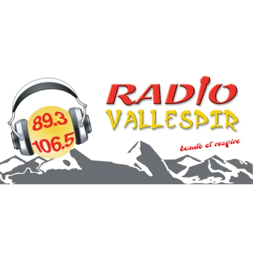 Radio-Vallespir