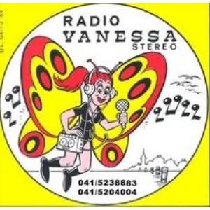 Radio Vanessa