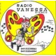 Radio Vanessa