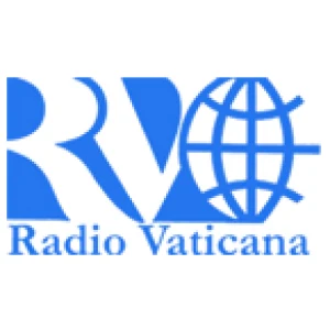 Radio Vatican 2