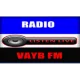 RADIO VAYB FM