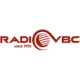 Radio VBC