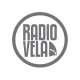 Radio Vela - Segui L'Onda -