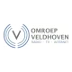 Radio Veldhoven