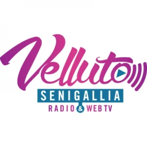 Radio Velluto