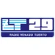 Radio Venado Tuerto