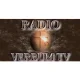 Radio Verbum TV